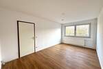Etagenwohnung Laatzen Laatzen-Mitte - 3 Zimmer, 87 m&sup2;, 219.000&euro; | Angebot:25835318
