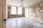 Einfamilienhaus Bad Nenndorf Waltringhausen - 8 Zimmer, 299.000&euro; | Angebot:26768465