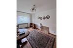 Erdgeschoßwohnung Springe - 3 Zimmer, 68 m&sup2;, 159.000&euro; | Angebot:26961241