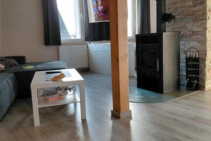 Wohnung Garbsen Ortschaft Horst - 2 Zimmer, 55 m&sup2;, 600&euro; | Angebot:25900130