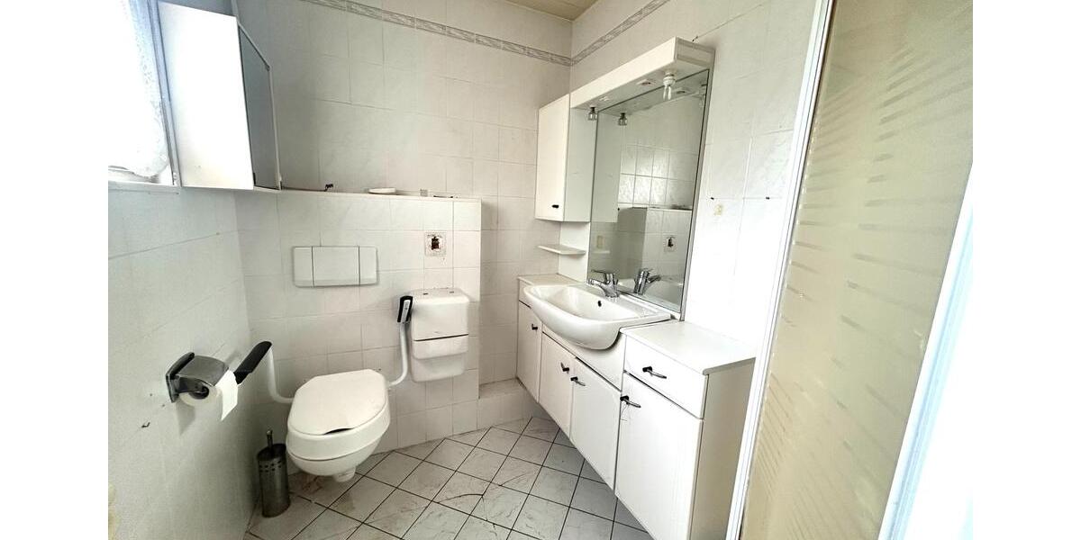 Einfamilienhaus Lehrte - 5 Zimmer, 117 m&sup2;, 196.000&euro; | Angebot:27217612