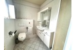 Einfamilienhaus Lehrte - 5 Zimmer, 117 m&sup2;, 196.000&euro; | Angebot:27217612