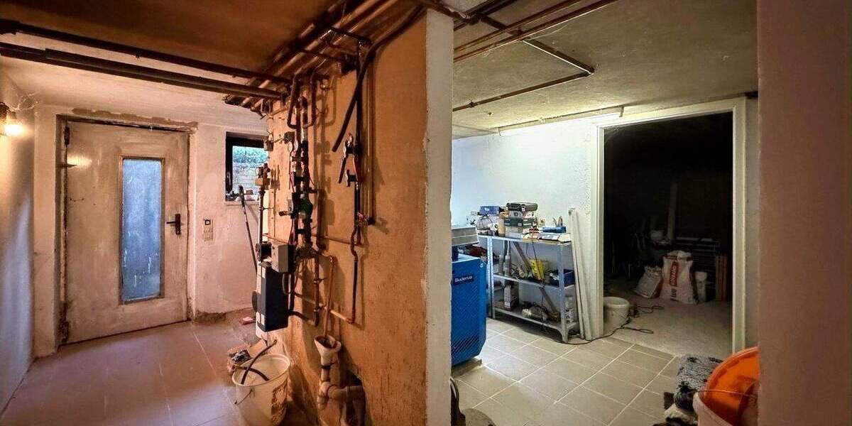 Einfamilienhaus Isernhagen Kirchhorst - 8 Zimmer, 193 m&sup2;, 449.000&euro; | Angebot:25685618