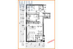 Etagenwohnung Hannover Nordstadt - 3 Zimmer, 90 m&sup2;, 515.000&euro; | Angebot:26819943
