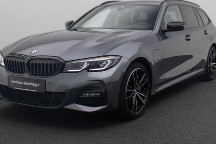 BMW 330 101.920 km 29.499 &euro; Isernhagen 30916