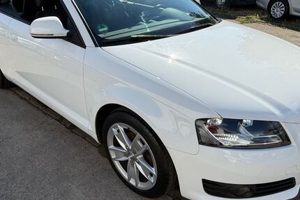 Audi A3 150.900 km 7.990 &euro; Langenhagen 30851