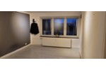 Etagenwohnung Hemmingen - 2 Zimmer, 54 m&sup2;, 165.000&euro; | Angebot:26907710