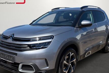 Citroen C5 Aircross 70.415 km 14.590 &euro; Laatzen 30880