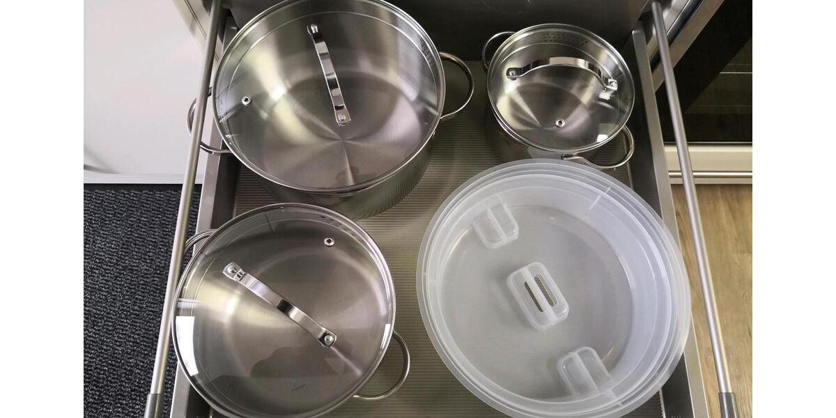 Etagenwohnung Hannover Ahlem-Badenstedt-Davenstedt - 1 Zimmer, 68 m&sup2;, 750&euro; | Angebot:25368315