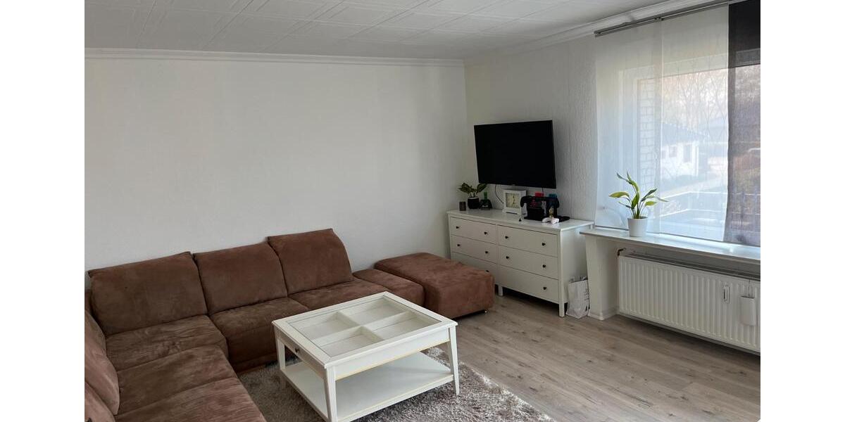 Etagenwohnung Garbsen Berenbostel - 3 Zimmer, 76 m&sup2;, 950&euro; | Angebot:25922703