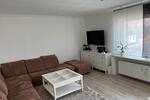 Etagenwohnung Garbsen Berenbostel - 3 Zimmer, 76 m&sup2;, 950&euro; | Angebot:25922703