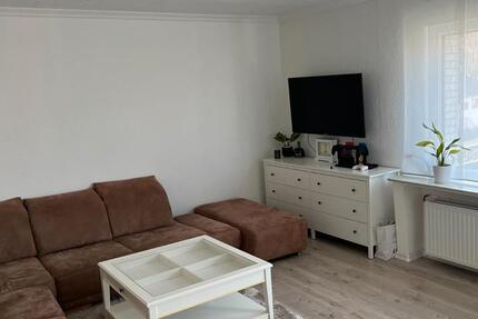 Wohnung Garbsen Berenbostel - 3 Zimmer, 76 m&sup2;, 950&euro; | Angebot:25922703