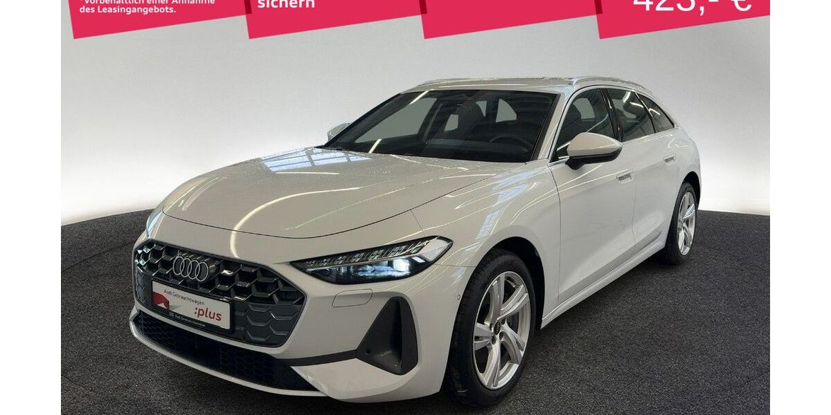 Audi A5 19.989 km 42.450 &euro; Hannover 30179