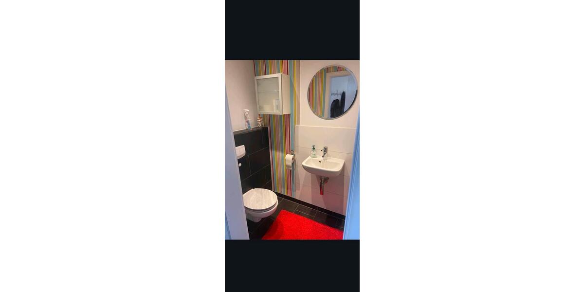 Doppelhaushälfte Langenhagen Brink - 4 Zimmer, 110 m&sup2;, 429.000&euro; | Angebot:26399288