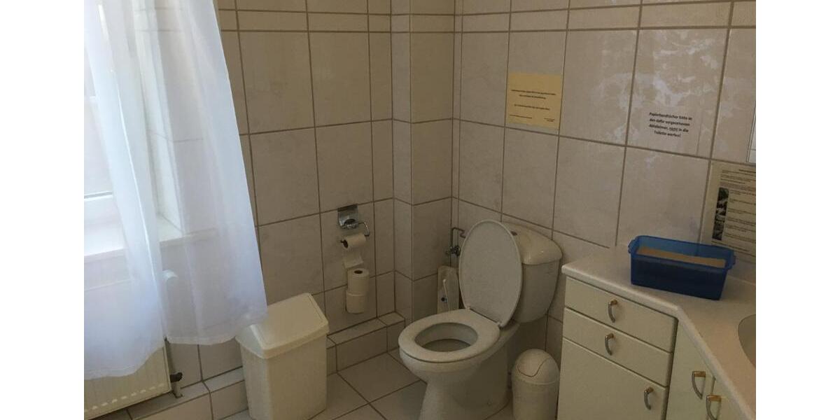 Gewerbeobjekt Lehrte - 1.500&euro; | Angebot:22652010