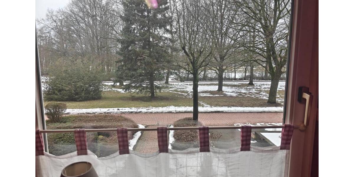 Hochparterre Hannover Buchholz-Kleefeld - 2 Zimmer, 69 m&sup2;, 154.000&euro; | Angebot:25861178