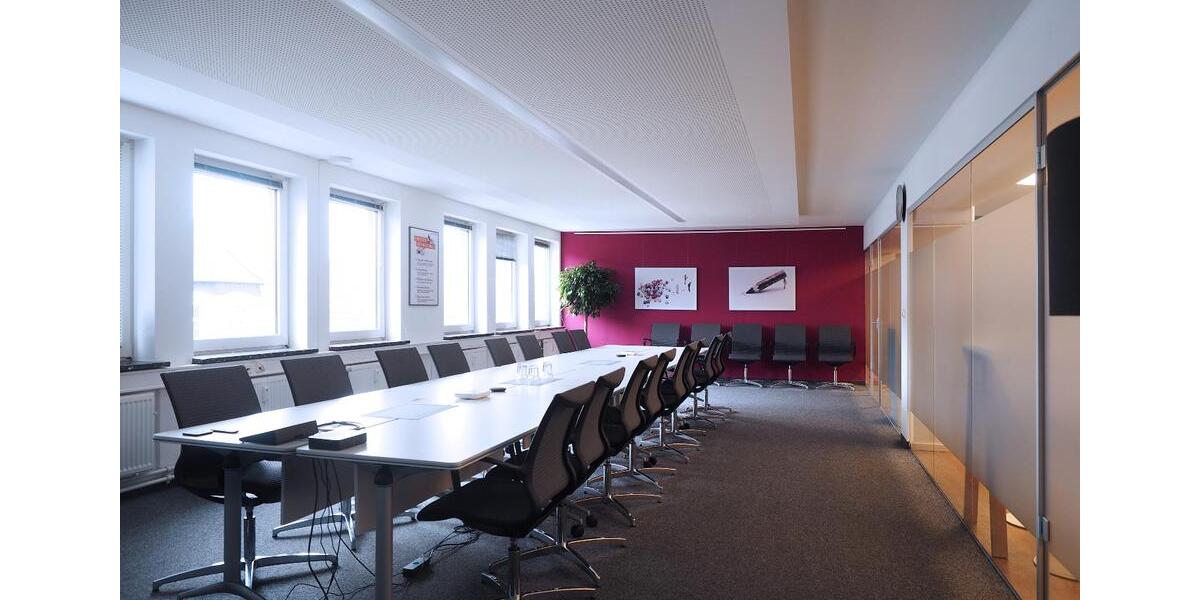 Gewerbeobjekt Hannover Vahrenwald-List - 997&euro; | Angebot:25978749