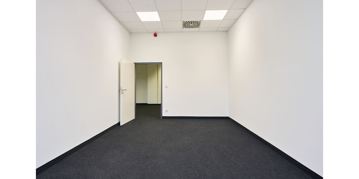 Gewerbeobjekt Hannover Döhren-Wülfel - 7&euro; | Angebot:23805087