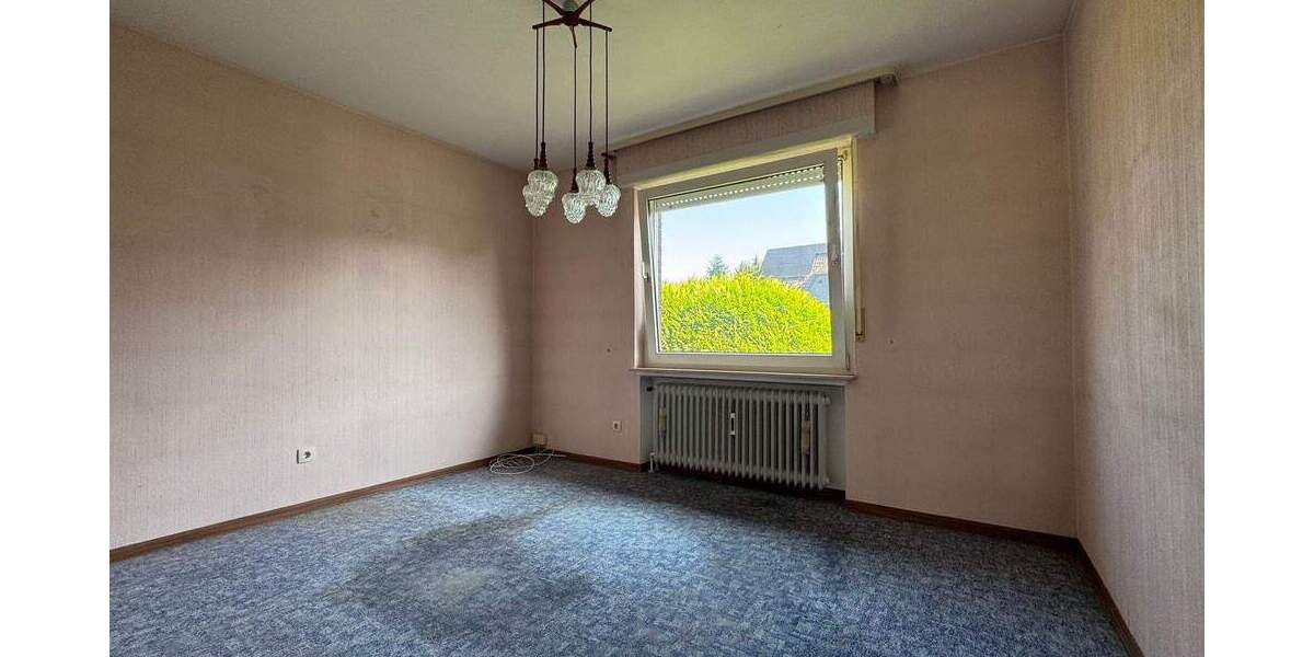 Mehrfamilienhaus, Wohnhaus Hagenburg-Altenhagen Altenhagen - 8 Zimmer, 199 m&sup2;, 369.000&euro; | Angebot:25746343