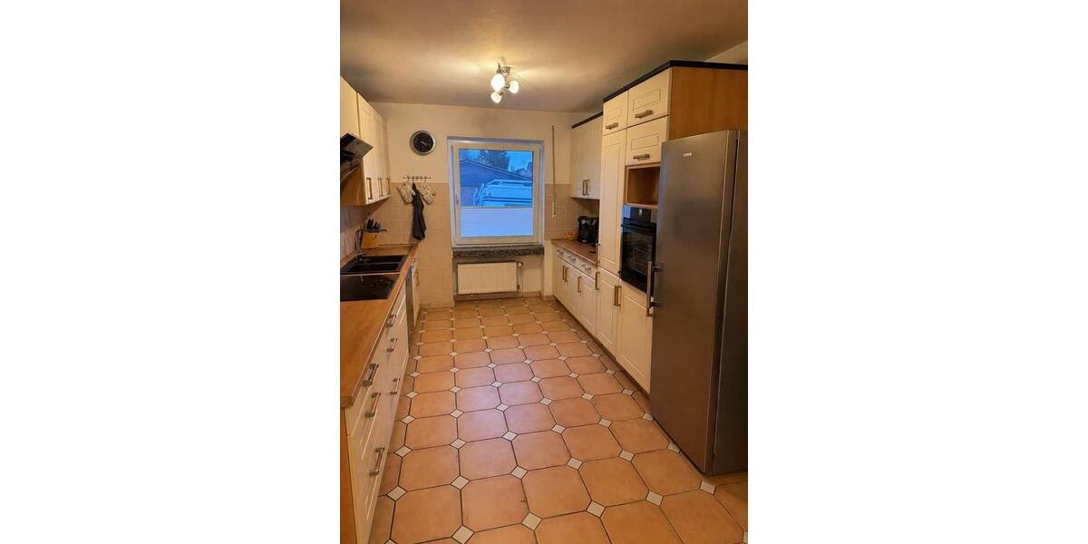 Einfamilienhaus Wölpinghausen - 6 Zimmer, 150 m&sup2;, 390.000&euro; | Angebot:26612502