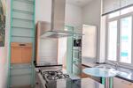 Etagenwohnung Hannover Vahrenwald-List - 6 Zimmer, 185 m&sup2;, 695.000&euro; | Angebot:26581807