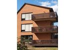 Etagenwohnung Sarstedt - 4 Zimmer, 124 m&sup2;, 1.200&euro; | Angebot:26342163