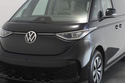 VW ID. Buzz 27.980 km 44.990 &euro; Neustadt am Rübenberge 31535