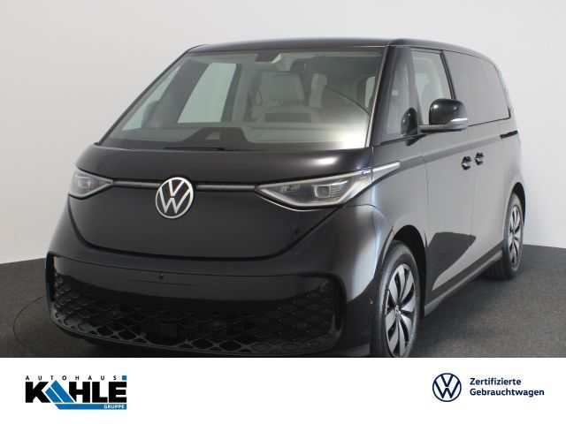 VW ID. Buzz 27.980 km 44.990 &euro; Neustadt am Rübenberge 31535