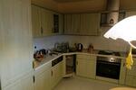 Etagenwohnung Hannover Buchholz-Kleefeld - 4 Zimmer, 83 m&sup2;, 210.000&euro; | Angebot:27168820