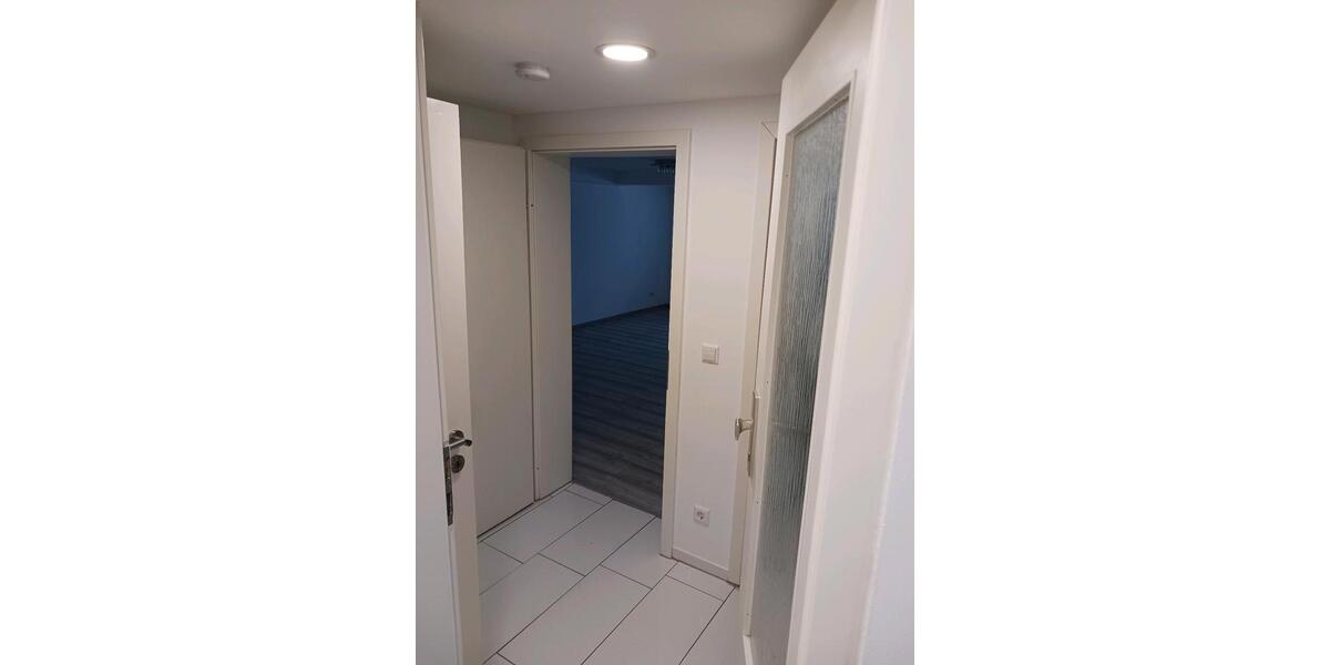 Etagenwohnung Ronnenberg - 2 Zimmer, 50 m&sup2;, 570&euro; | Angebot:24774030