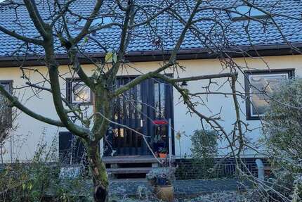 Haus Seelze - 5 Zimmer, 152 m&sup2;, 455.000&euro; | Angebot:20706897