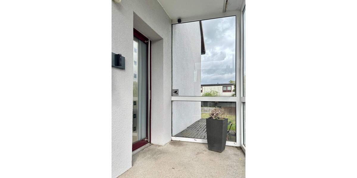 Doppelhaushälfte Langenhagen Alt-Langenhagen - 6 Zimmer, 127 m&sup2;, 349.000&euro; | Angebot:25733356