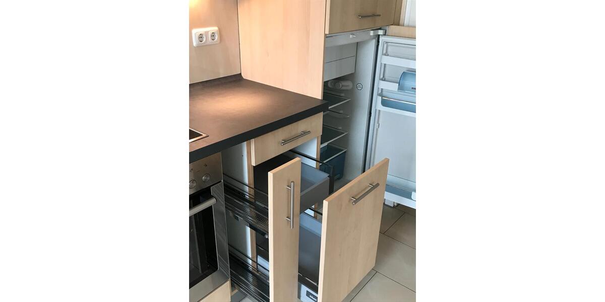 Etagenwohnung Wedemark - 2.5 Zimmer, 81 m&sup2;, 310.000&euro; | Angebot:26805075