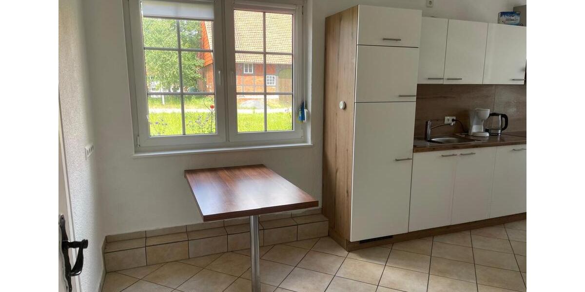 Mehrfamilienhaus, Wohnhaus Wunstorf - 860.000&euro; | Angebot:26416258