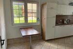 Mehrfamilienhaus, Wohnhaus Wunstorf - 860.000&euro; | Angebot:26416258