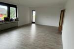 Etagenwohnung Garbsen Berenbostel - 4 Zimmer, 100 m&sup2;, 1.500&euro; | Angebot:25924392