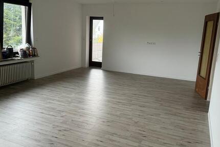 Wohnung Garbsen Berenbostel - 4 Zimmer, 100 m&sup2;, 1.500&euro; | Angebot:25924392