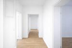 Etagenwohnung Hannover Linden-Limmer - 2 Zimmer, 55 m&sup2;, 750&euro; | Angebot:25804862