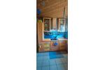 Doppelhaushälfte Barsinghausen - 4 Zimmer, 104 m&sup2;, 360.000&euro; | Angebot:27163243