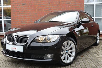 BMW 330 152.000 km 14.990 &euro; Hannover 30177