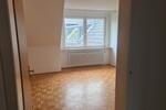 Etagenwohnung Stadthagen - 3 Zimmer, 81 m&sup2;, 129.000&euro; | Angebot:26025547