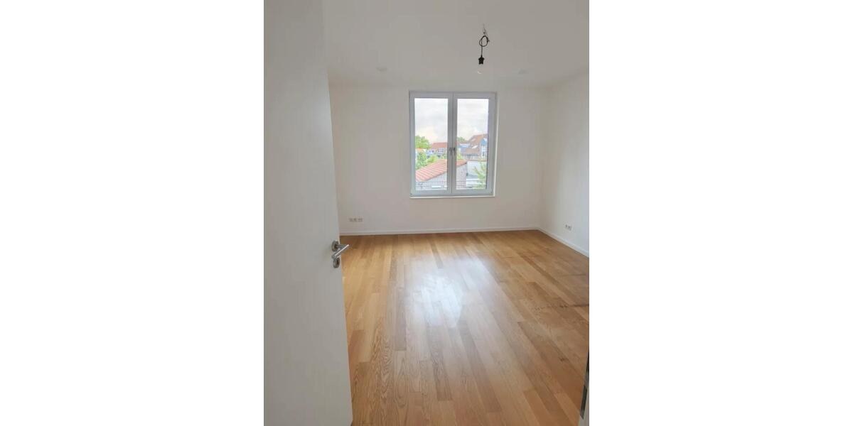 Etagenwohnung Hannover Bothfeld-Vahrenheide - 4 Zimmer, 115 m&sup2;, 679.000&euro; | Angebot:27023245