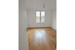 Etagenwohnung Hannover Bothfeld-Vahrenheide - 4 Zimmer, 115 m&sup2;, 679.000&euro; | Angebot:27023245
