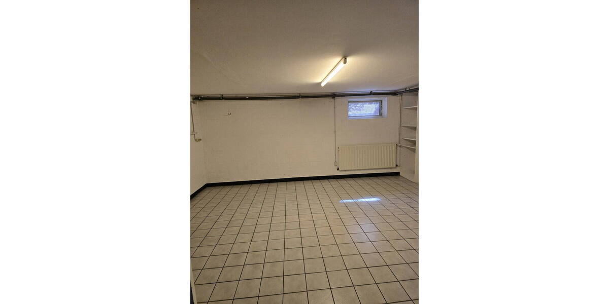 Reihenmittelhaus Ronnenberg - OT Empelde Empelde - 5 Zimmer, 135 m&sup2;, 390.000&euro; | Angebot:26359030