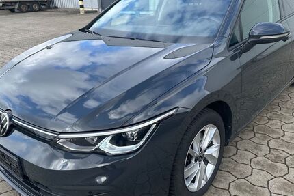 VW Golf 159.000 km 15.800 &euro; Burgwedel 30938