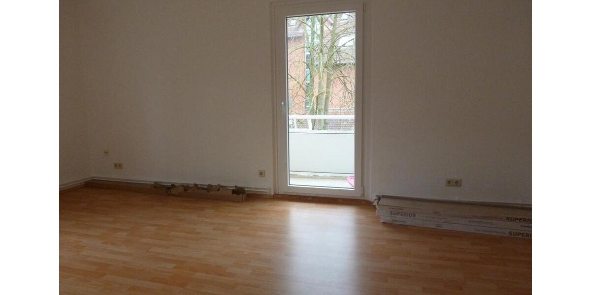 Etagenwohnung Hannover Döhren-Wülfel - 2 Zimmer, 56 m&sup2;, 165.000&euro; | Angebot:27505980