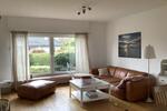 Erdgeschoßwohnung Wedemark - 4 Zimmer, 130 m&sup2;, 275.000&euro; | Angebot:26129807