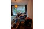 Hochparterre Ronnenberg - 4 Zimmer, 96 m&sup2;, 250.000&euro; | Angebot:25155180