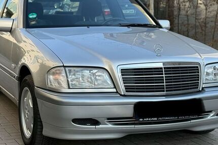 Mercedes-Benz A 180 125.000 km 5.999 &euro; Hannover 30179