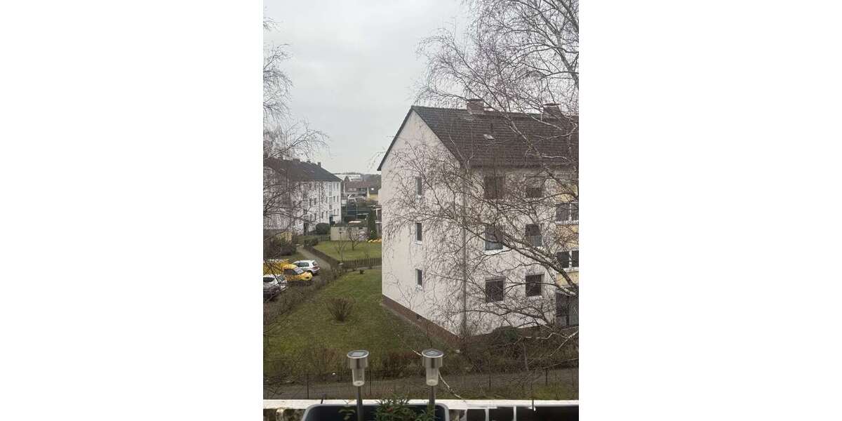 Etagenwohnung Garbsen - 3 Zimmer, 65 m&sup2;, 165.000&euro; | Angebot:24470095